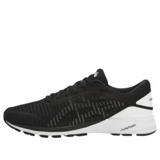 Dynaflyte 2 Sneakers “Black”