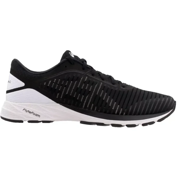 Dynaflyte 2 Sneakers “Black”