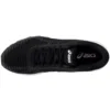 Dynaflyte 2 Sneakers “Black”