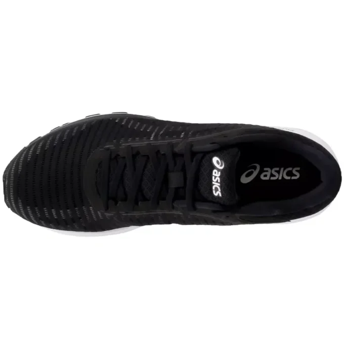 Dynaflyte 2 Sneakers “Black”