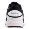 Dynaflyte 2 Sneakers “Black”