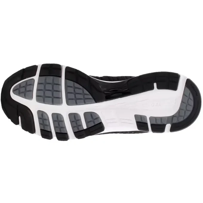 Dynaflyte 2 Sneakers “Black”