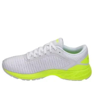Dynaflyte 2 “White Yellow”