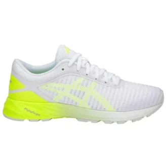 Dynaflyte 2 “White Yellow”