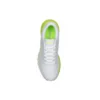 Dynaflyte 2 “White Yellow”