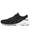 Dynaflyte 2 Zwart Wit Sneakers “Zwart Wit”