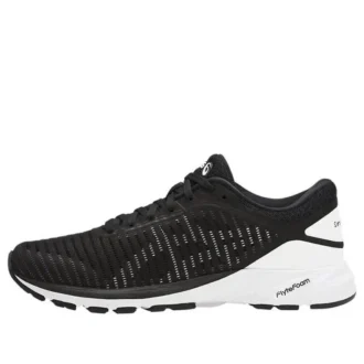 Dynaflyte 2 Zwart Wit Sneakers “Zwart Wit”