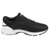 Dynaflyte 2 Zwart Wit Sneakers “Zwart Wit”