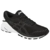Dynaflyte 2 Zwart Wit Sneakers “Zwart Wit”
