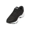 Dynaflyte 2 Zwart Wit Sneakers “Zwart Wit”