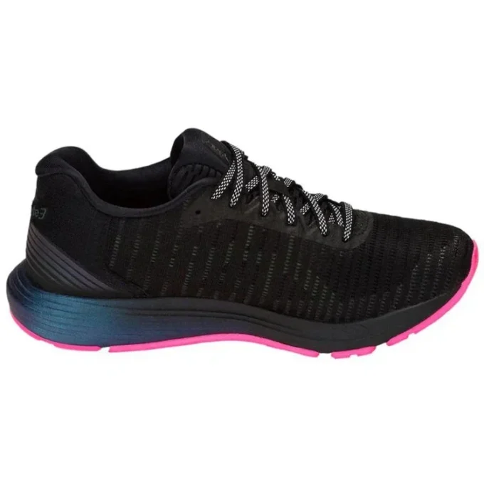 DynaFlyte 3 “Lite-Show”