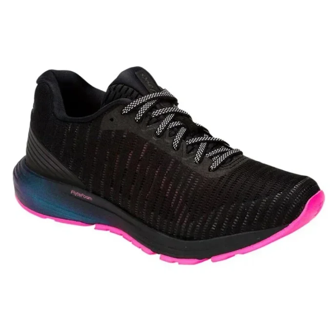 DynaFlyte 3 “Lite-Show”