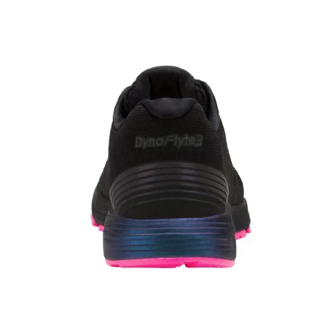DynaFlyte 3 “Lite-Show”
