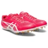 Effort 13 Atletiekschoenen “Bright Pink White”