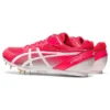 Effort 13 Atletiekschoenen “Bright Pink White”