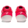 Effort 13 Atletiekschoenen “Bright Pink White”
