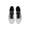 Effort 13 atletiekschoenen “White Black”
