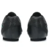 Effort 14 Track Fields Spike “Black Cool Grey”