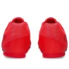 Effort 14 Track Fields Spike “Rood Blauw”