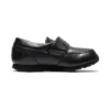 Efort LF Sneakers “Zwart”