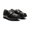 Efort LF Sneakers “Zwart”