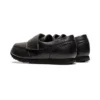 Efort LF Sneakers “Zwart”