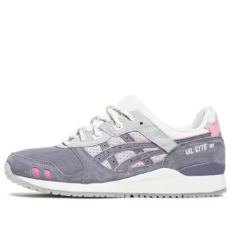END. x Gel-Lyte 3 OG “Pearl”