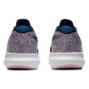 EvoRide 3 “Mako Blue Pink”