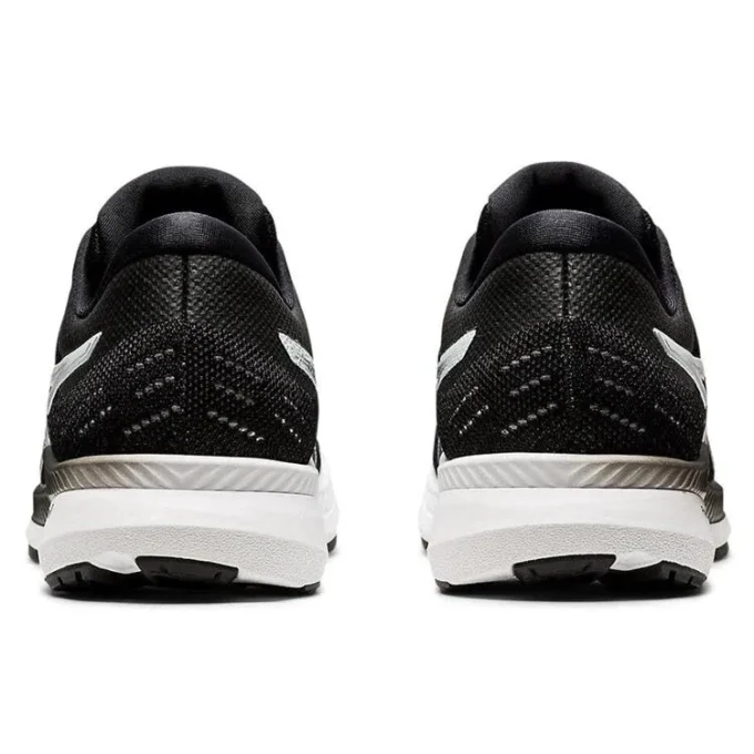 EvoRide “Black White”