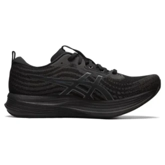 EvoRide Speed 2E Wide “Black Carrier Grey”