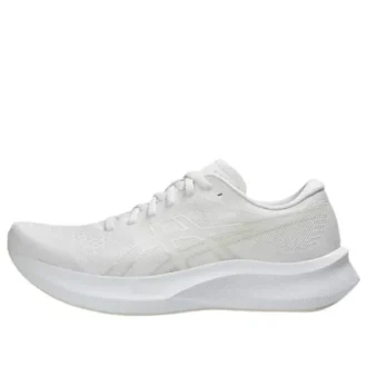 EvoRide Speed 3 “White”