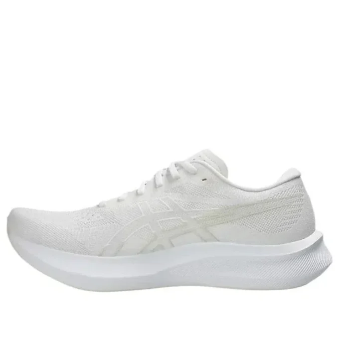 EvoRide Speed 3 “White”