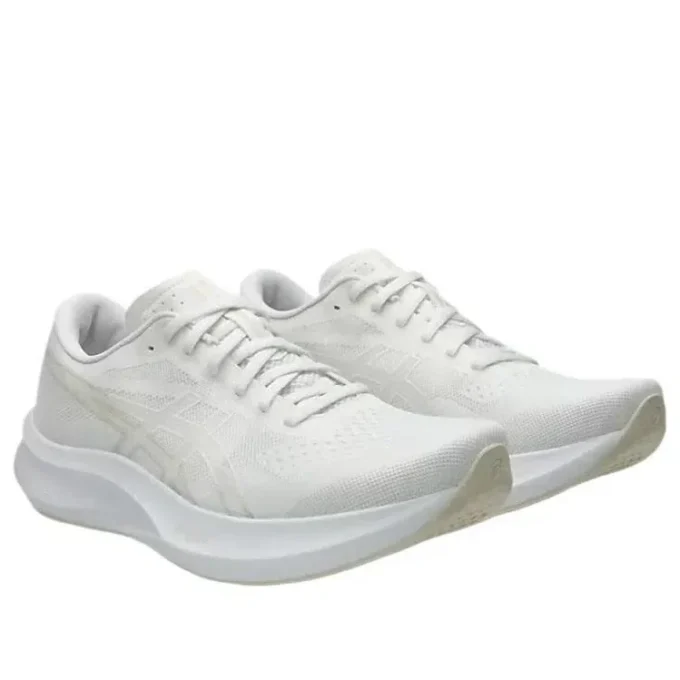EvoRide Speed 3 “White”