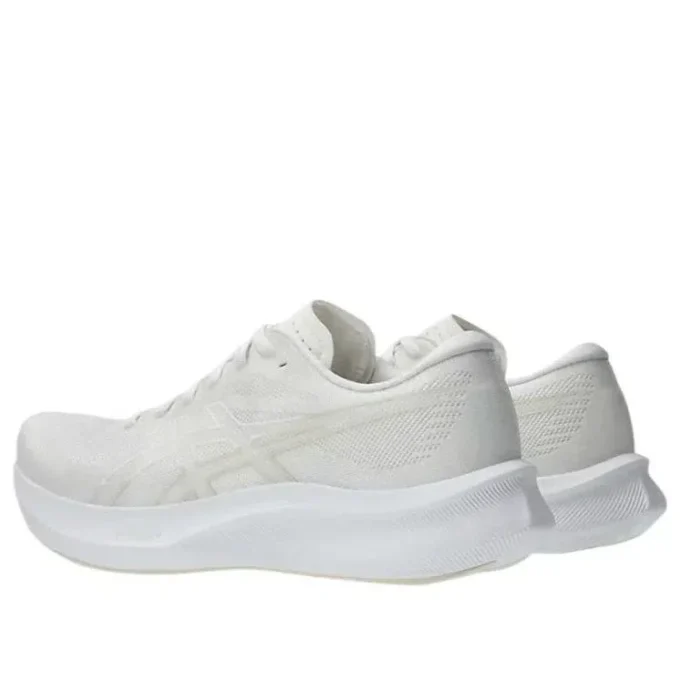 EvoRide Speed 3 “White”