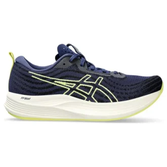 EvoRide Speed “Deep Ocean Glow Yellow”