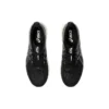 EvoRide Speed hardloopschoenen “Zwart Wit”
