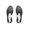 EvoRide Speed hardloopschoenen “Zwart Wit”