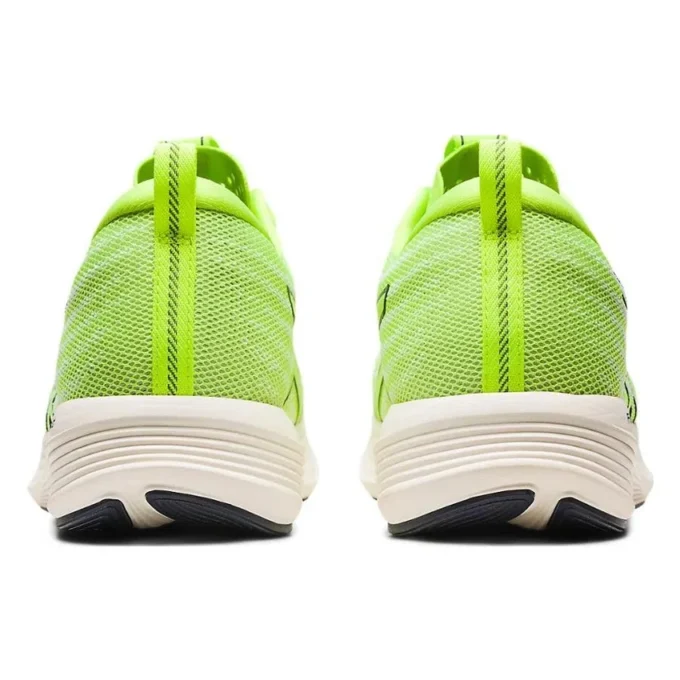 EvoRide Speed “Hazard Green Midnight”