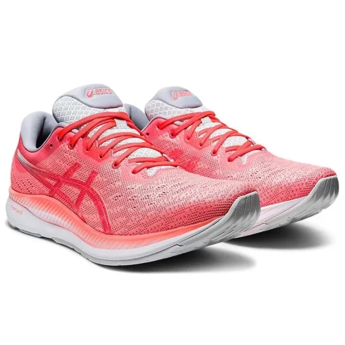 EvoRide “Sun Coral”