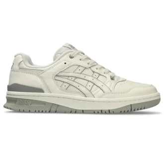 EX89 “Beige Grey”