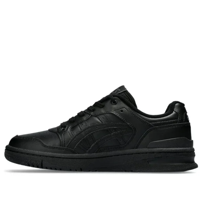 EX89 “Black”