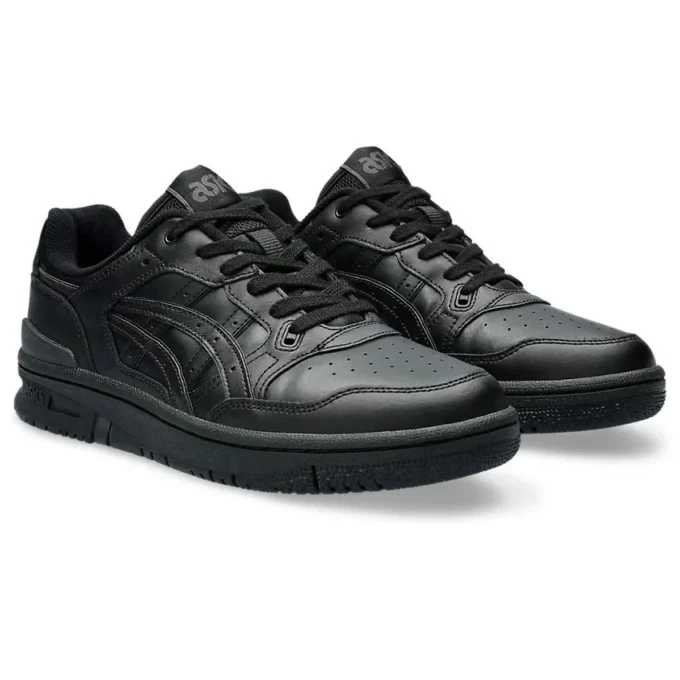 EX89 “Black”
