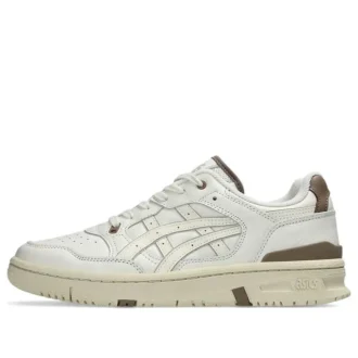 EX89 “Cream Taupe Grey”