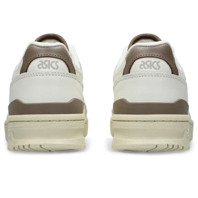 EX89 “Cream Taupe Grey”