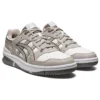 EX89 “Grijs Wit”