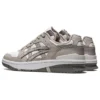 EX89 “Grijs Wit”