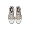 EX89 “Grijs Wit”