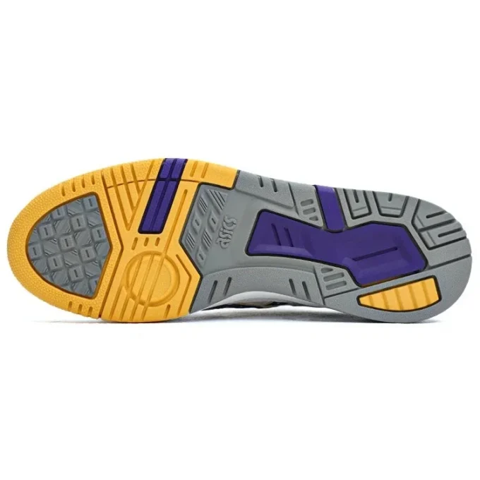 EX89 “Lakers”