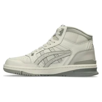 EX89 MT “Cream White Sage”