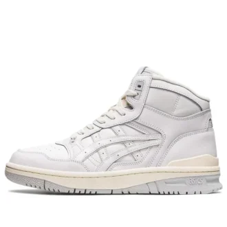 EX89 MT-schoenen “Grey White”